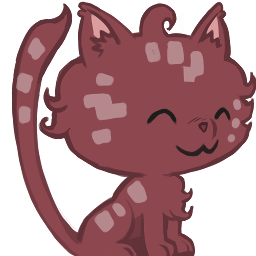 Photo de Profil de syl