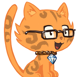 Photo de Profil de sdug2013