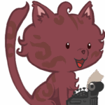 Photo de Profil de babe31