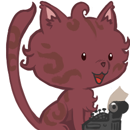 Photo de Profil de babe31