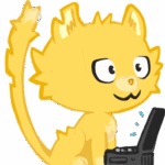 Photo de Profil de alzian