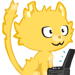 Photo de Profil de alzian