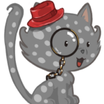 Photo de Profil de Kiki