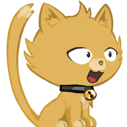 Photo de Profil de elo