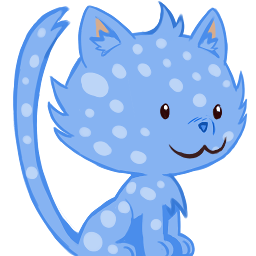 Photo de Profil de c