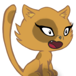 Photo de Profil de karlos