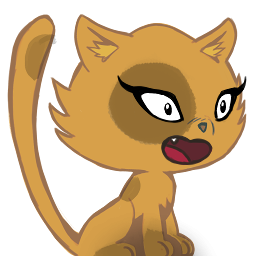 Photo de Profil de karlos