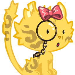 Photo de Profil de clea