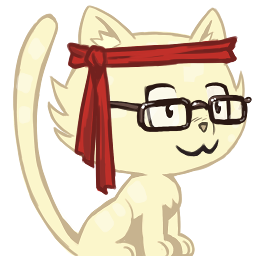 Photo de Profil de duc