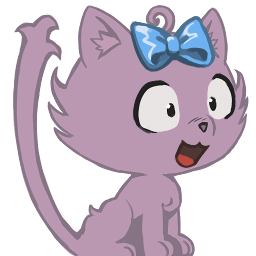 Photo de Profil de 74410