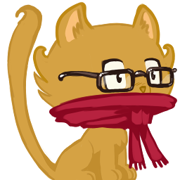 Photo de Profil de San G