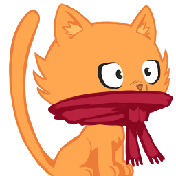 Photo de Profil de polo