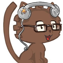 Photo de Profil de JL