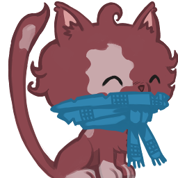 Photo de Profil de nat