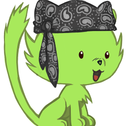 Photo de Profil de sc24