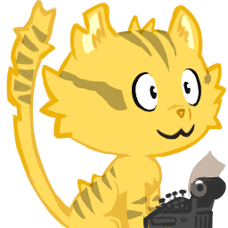 Photo de Profil de malou