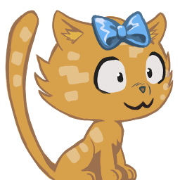 Photo de Profil de plbtemp