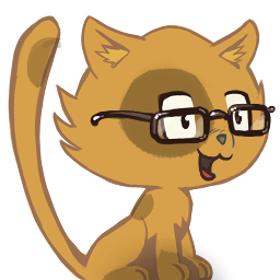 Photo de Profil de Manu