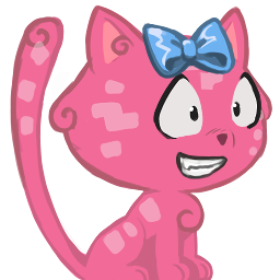 Photo de Profil de gmouss35