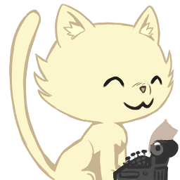 Photo de Profil de Blondy