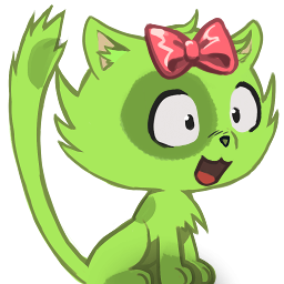 Photo de Profil de mama