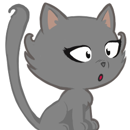 Photo de Profil de Catlav06