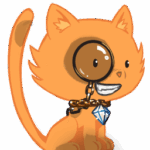 Photo de Profil de robert