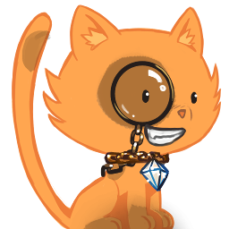 Photo de Profil de robert