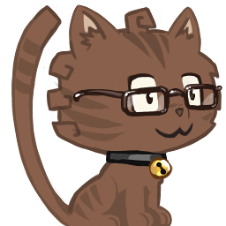 Photo de Profil de johanna972