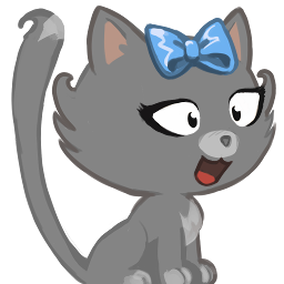 Photo de Profil de majo01