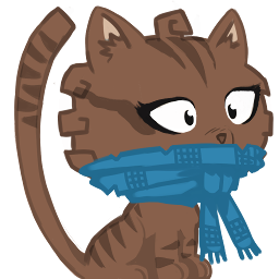 Photo de Profil de maymay