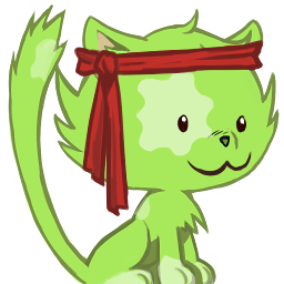 Photo de Profil de ergoducap