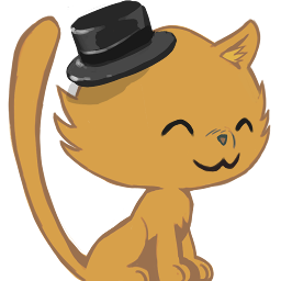 Photo de Profil de Latou