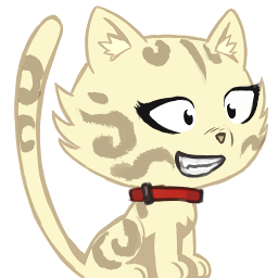 Photo de Profil de lo62001