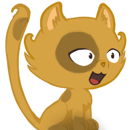 Photo de Profil de Sylv