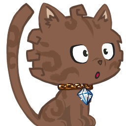 Photo de Profil de gilles