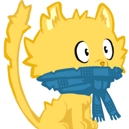 Photo de Profil de Deltahaker