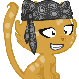 Photo de Profil de al