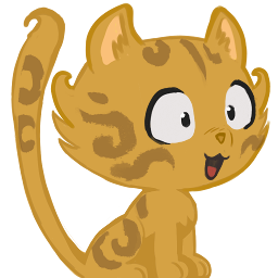 Photo de Profil de kristophil