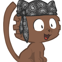 Photo de Profil de Calinfun