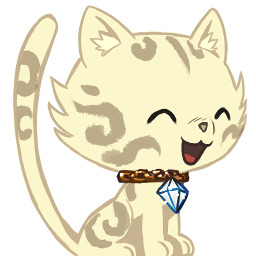 Photo de Profil de Kakoo