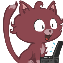 Photo de Profil de christine