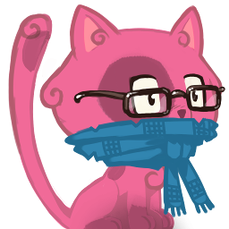 Photo de Profil de cathy