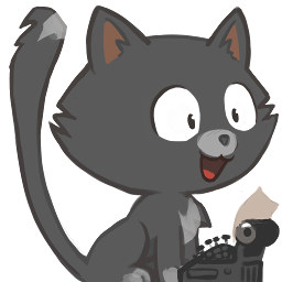 Photo de Profil de lilyou