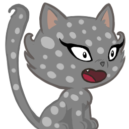 Photo de Profil de popote