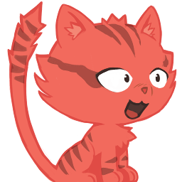 Photo de Profil de 3fe6dd94