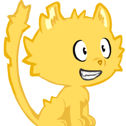 Photo de Profil de chabby