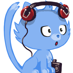 Photo de Profil de Ben