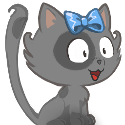 Photo de Profil de Juju