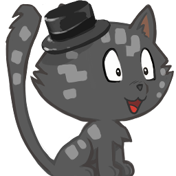 Photo de Profil de cathyzecat42